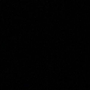 Meet your Posher, Jayden